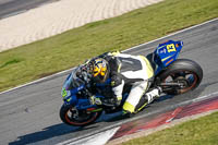 donington-no-limits-trackday;donington-park-photographs;donington-trackday-photographs;no-limits-trackdays;peter-wileman-photography;trackday-digital-images;trackday-photos